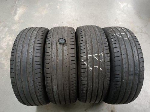Gomme 235 104w michelin - gomme, 17