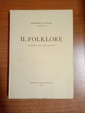 Conosci l'Italia - Volume XI -
