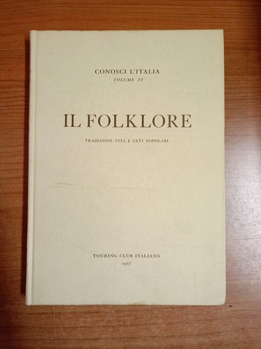 Conosci italia volume - conosci,