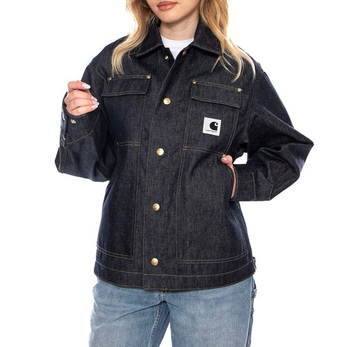 Arctic jacket giacca - og,