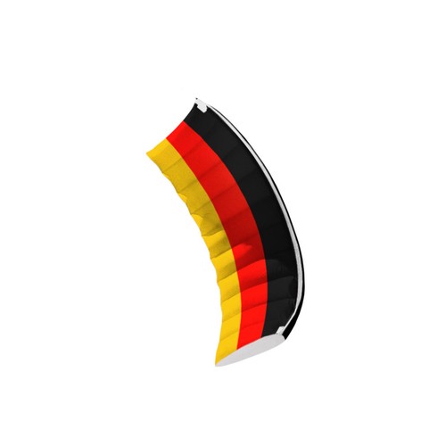 Flexifoil impilatore 6ft - flexifoil,