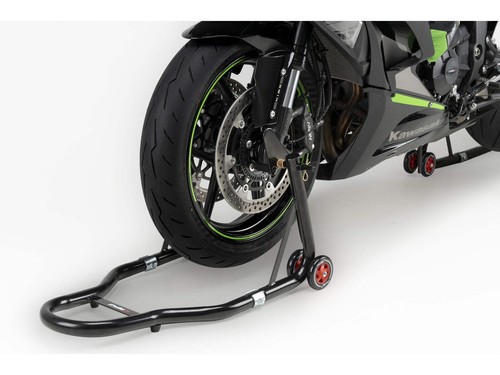 Puig supporto paddock - supporto,
