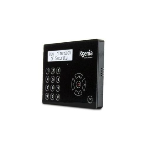 Ksi2100021 312 tastiera ergo - ksi2100021.312, m