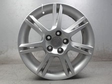 🇮🇹 CERCHIO IN ALLUMINIO