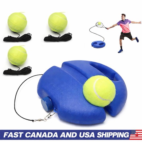 Tennis training tool - tennis, exercise