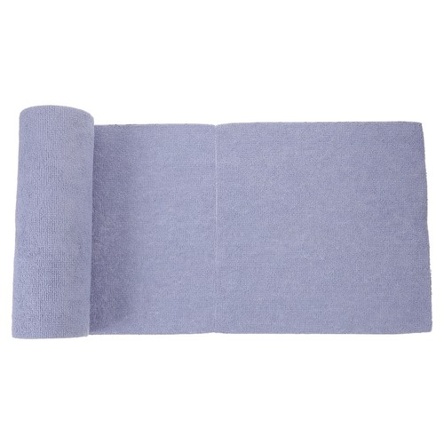 Sheets strofinacci da - 20,