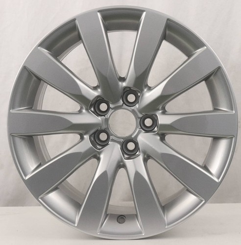 Cerchio lega audi 16 - lega, a1