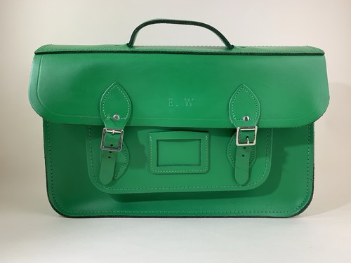 Borsa tracolla the cambridge - borsa,