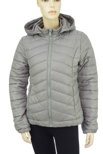 Pepe jeans piumino - piumino, micro