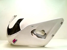 carena SUZUKI GSX R 750