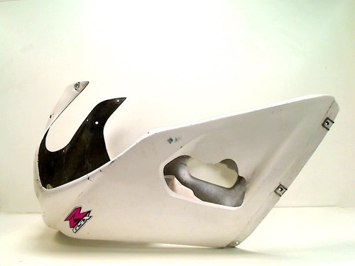 Carena suzuki gsx - gsx, 750