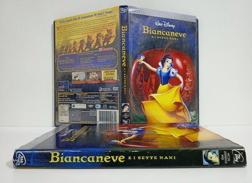 I151568 doppio dvd edizione - i151568,