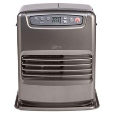 Stufa Portatile Laser a