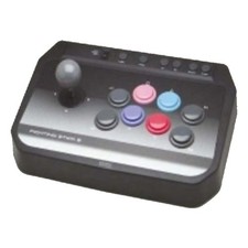 Arcade Fighting Stick 3 HORI