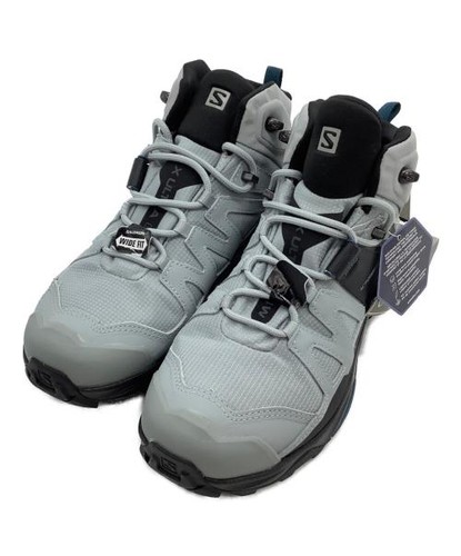 Salomon scarponi trekking - da,