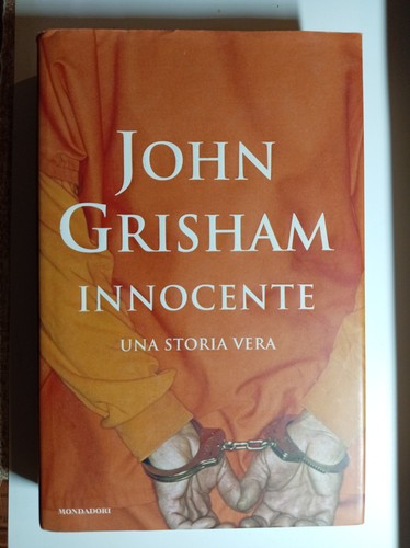 Innocente una storia - , vera