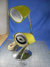 RARE!! MCM Space Age