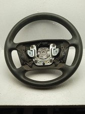 VOLANTE / 507006 PER FIAT