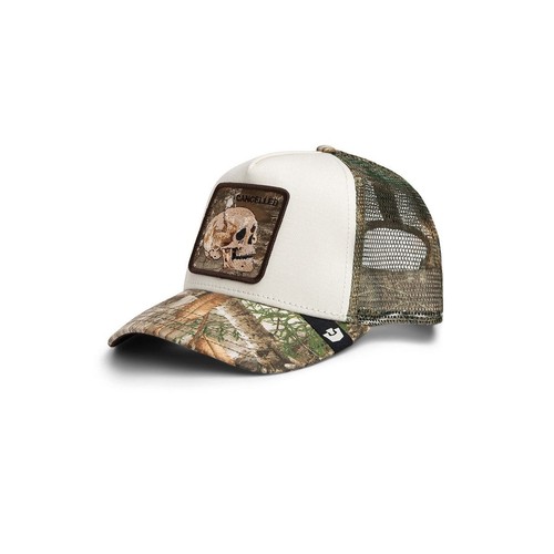 Goorin bros trucker - bros®,