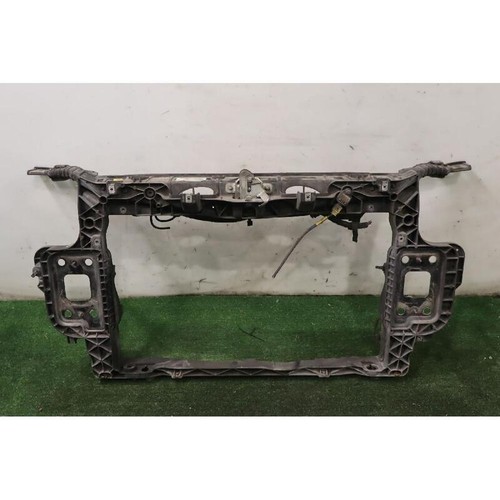 Frontale ant interno fiat - frontale, ant.