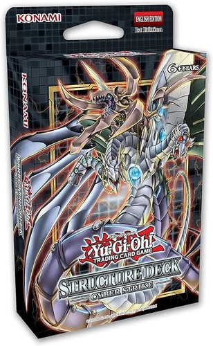 Cyber strike - cyber, ​​strike