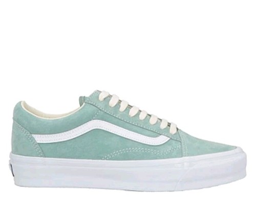 Scarpe skate vans unisex - da,