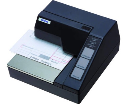 U295 292 edg slip - tm-u295-292,