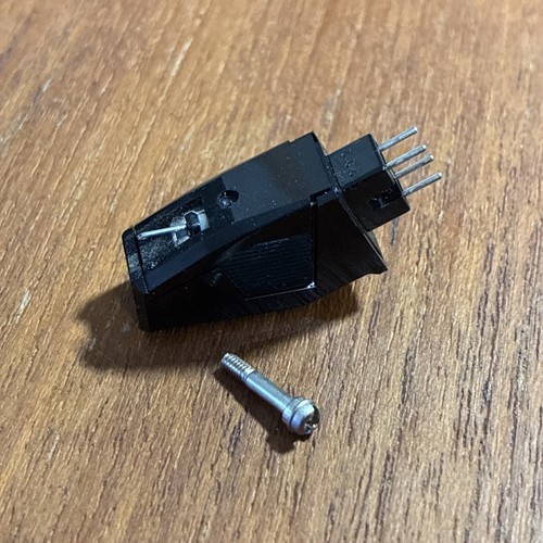 Technics p34 cartuccia attacco - technics,