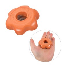 6 Pezzi Pomello Stufa Lega di