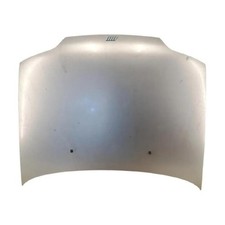 COFANO ANTERIORE 46425776 FIAT