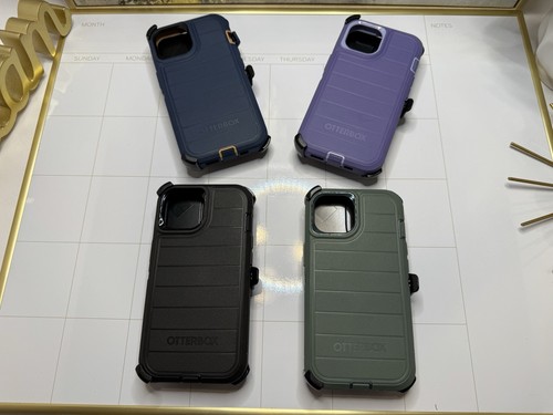 Custodia iphone 15 - custodia,
