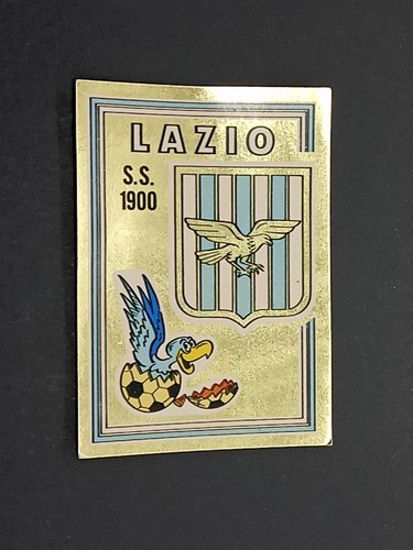 Figurina calciatori 1973 1974 - figurina, 1973-1974