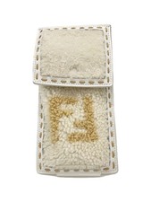 FENDI smartphone case, boa x