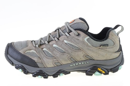Merrell moab low - moab, 3