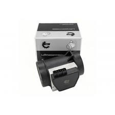 Pour VW Corrado Golf III