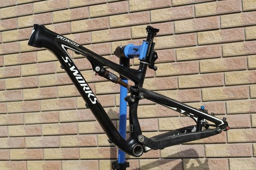 Telaio specialized works - 29,