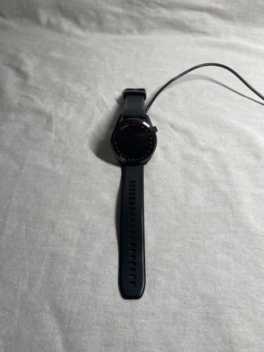 Orologio gps garmin approach - gps,