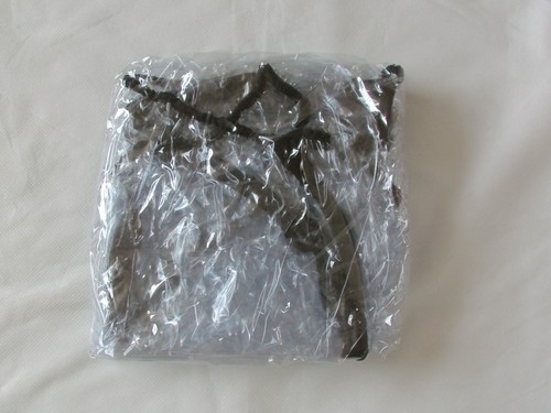 Nuovo raincover pvc con - nuovo,