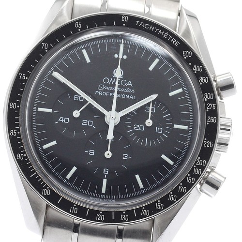 Omega 3590 speedmaster - 3590.50,