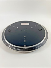 Technics Gruppo piatto