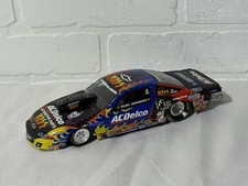 1:24 Azione 2003 Cavalier Kurt