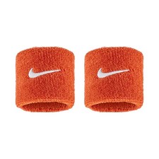 Coppia Polsini Tennis Nike