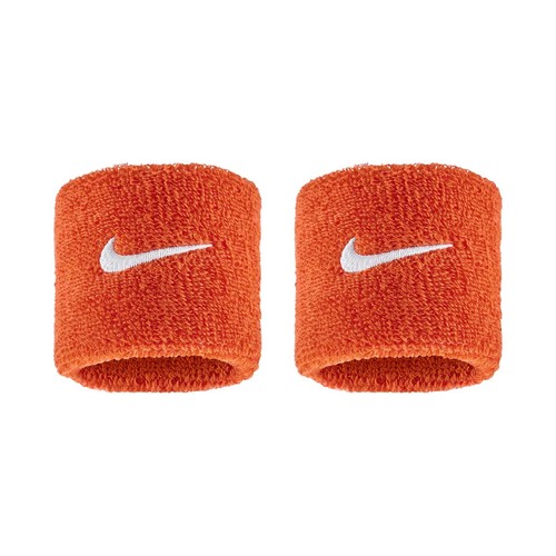 Coppia polsini tennis nike - polsini,