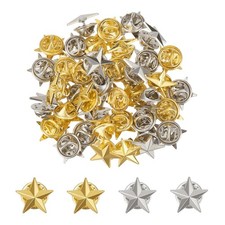 SUPERFINDINGS 40Pcs 2Colori