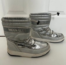 Stivali neve per bambini - da,