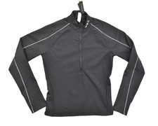 Maglione VSX Victoria's Secret