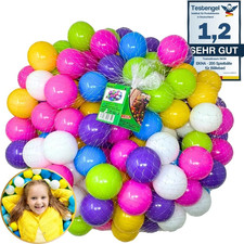 Palline gioco 5 - gioco,, 5,5
