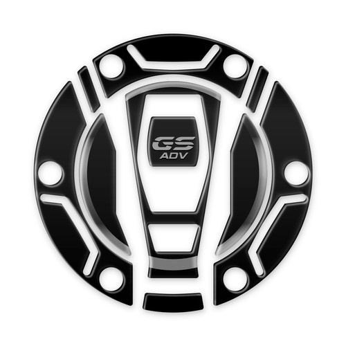 Protezione tappo benzina per - benzina,