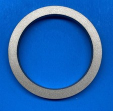 Anello di rifinitura porte