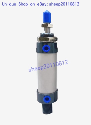 Mal 16x35 mini cilindro - mal,